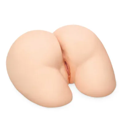 PDX Plus Perfect Ass XL Masturbator