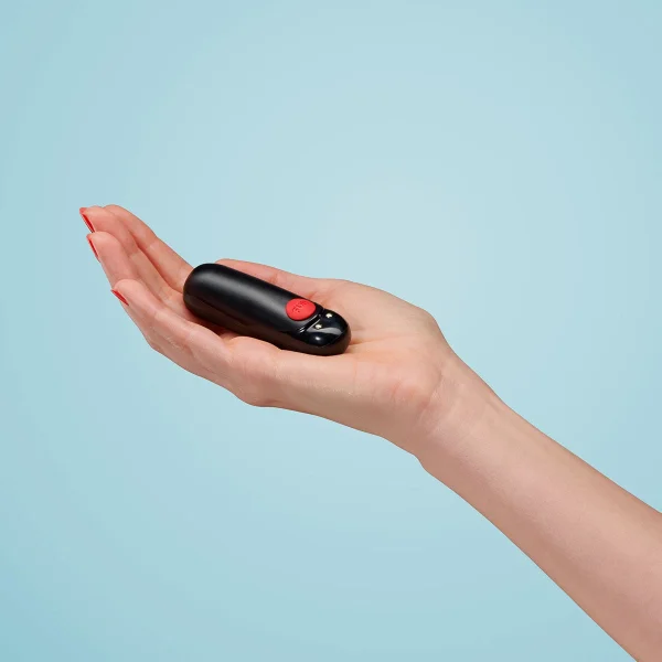 Fun Factory Massage Bullet Vibrator