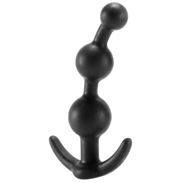 Booty Call Booty Beads