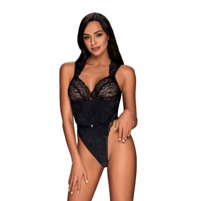Elisetta Teddy S M
