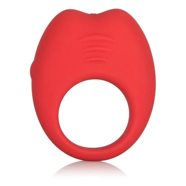 COLT Silicone Rechargeable Cock Ring