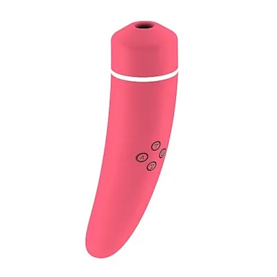Hiky Pink 10 6 Inch