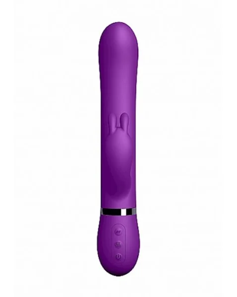 Kegel Rabbit