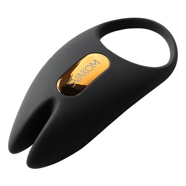 Svakom Winni 2 Vibrating Cock Ring