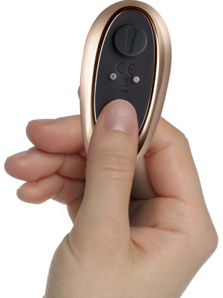 Cocktail - Rocks Off