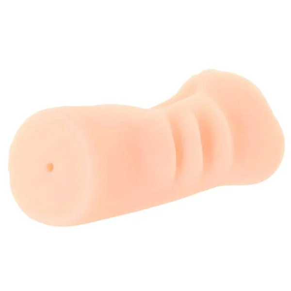 Star Strokers Lana Rhoades 3D Stroker