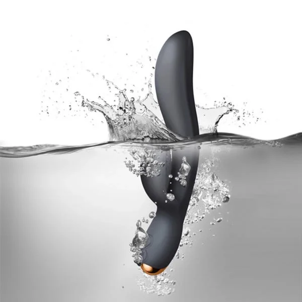 Regala Surrender to Ecstasy Rabbit