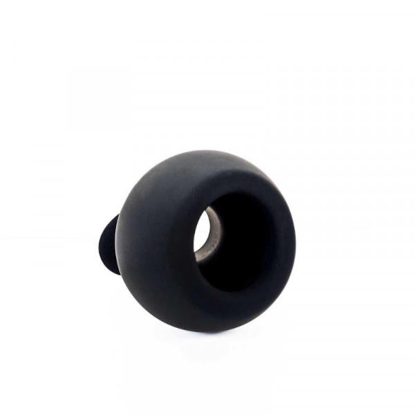 Chalice Tunnel Plug XL