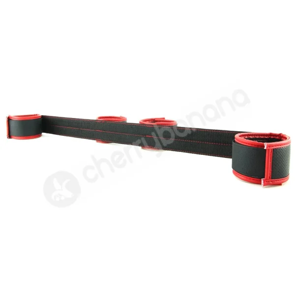 Scarlet Couture Spreader Bar