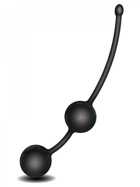 Fredericks Of Hollywood Love Balls