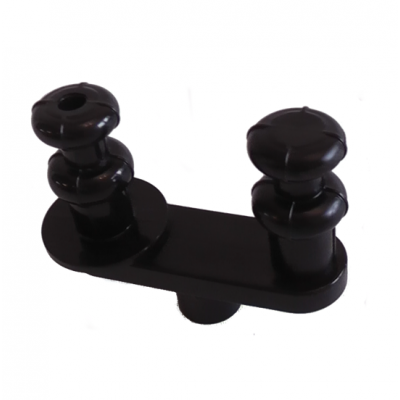 Vac U Lock Dildo Doubler