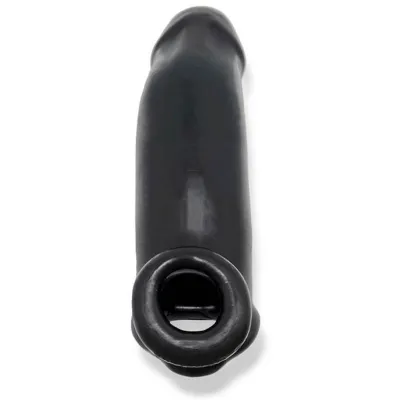 Hulk Gargantic Cocksheath Black