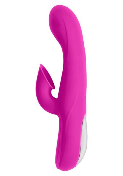Cloud 9 - Air Touch 1 Purple