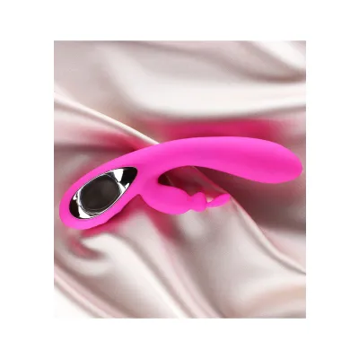 Ella Rabbit Vibrator