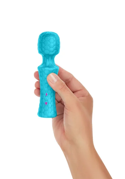 Femme Funn Ultra Wand Mini