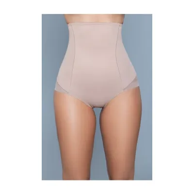 Peachy Soft Shapewear Brief