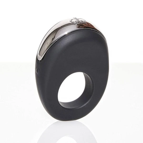 Hot Octopuss Atom Cock Ring