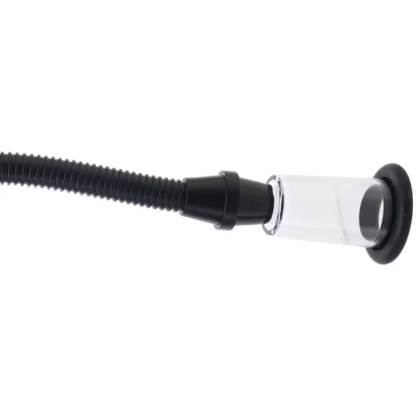 Boundless Body Pump Kit