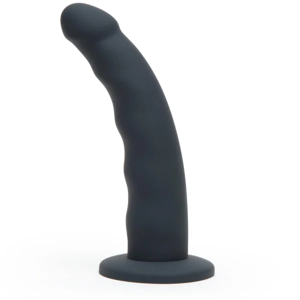 Fifty Shades Feel It Baby Strap on Dildo Set — image 6 of 6