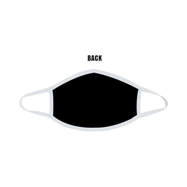 Neva NudeLiquid Party Face Mask — image 6 of 7