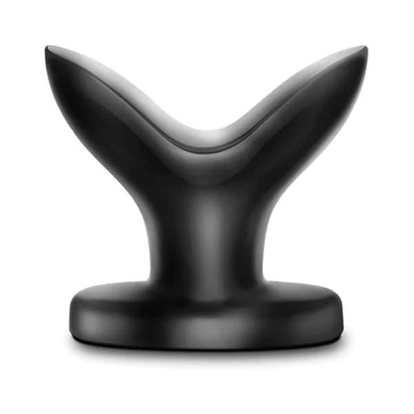 Anal Adventure Anal Anchor Black — image 7 of 14