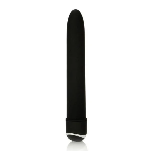 7 Function Classic Chic Black