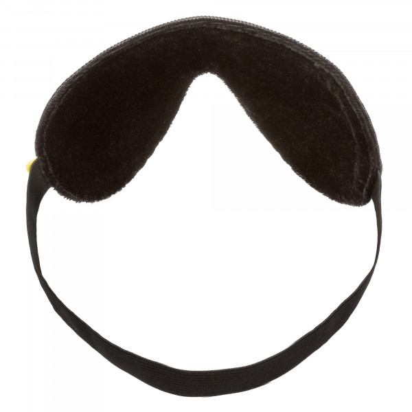Blackout Eye Mask