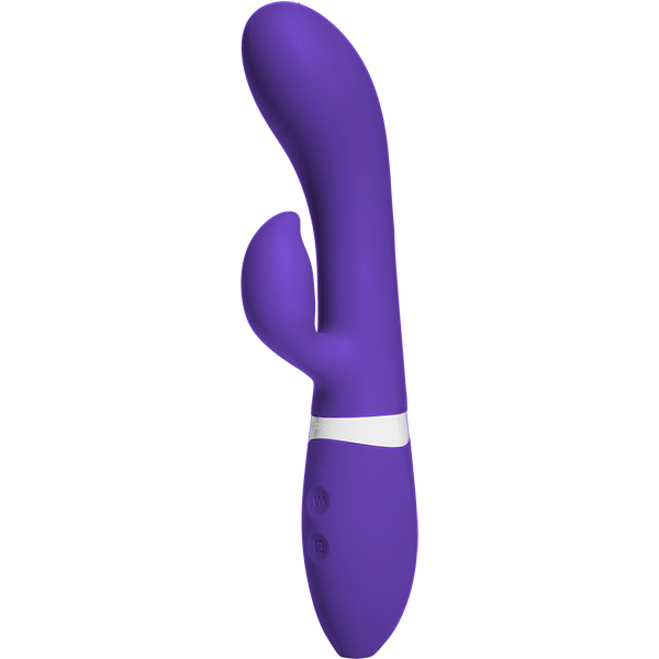 iVibe Select iRock