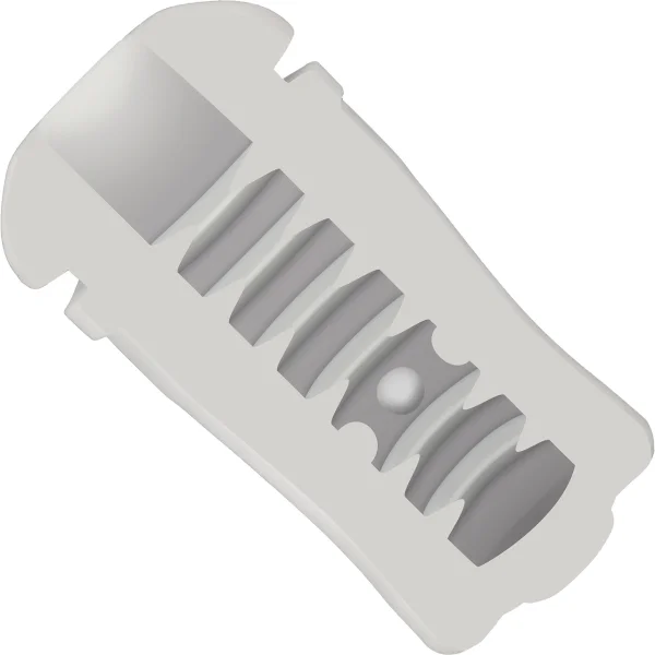 Optimum Power Pulsar Stroker Replacement Sleeve