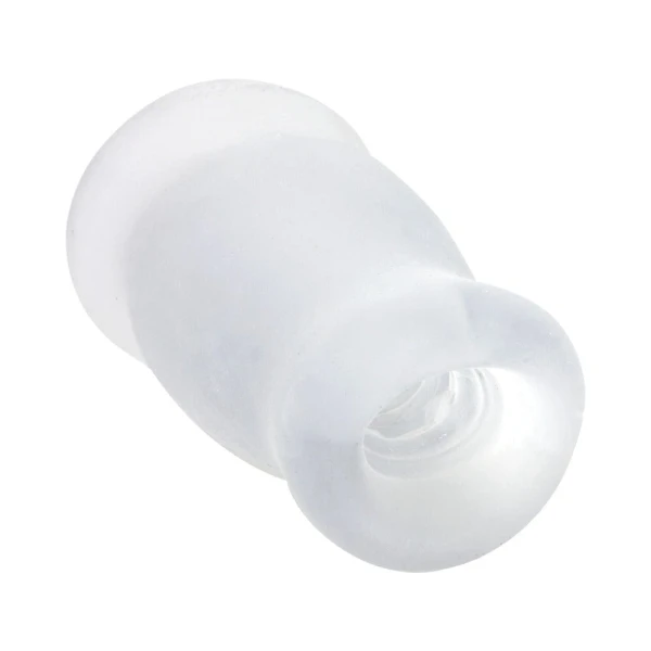 The Super Sucker Masturbator UR3 Clear — image 11 of 13