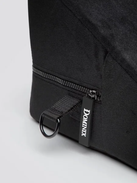 DOMINIX Deluxe Sex Position Wedge