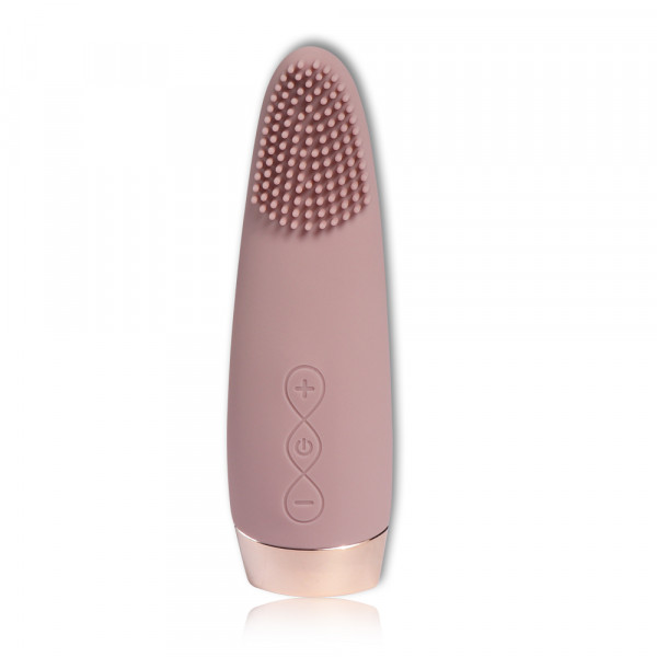 Please Kiss Mini Tongue Vibe — image 11 of 25
