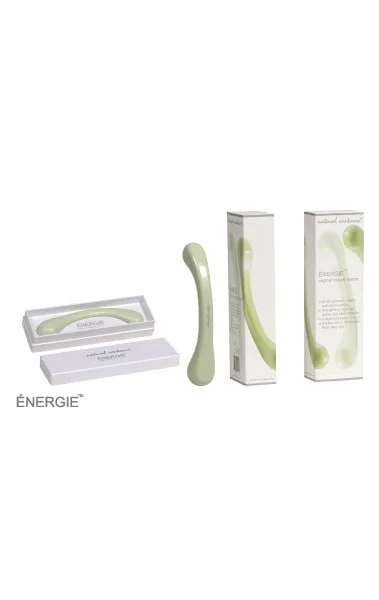 Natural Contour Energie