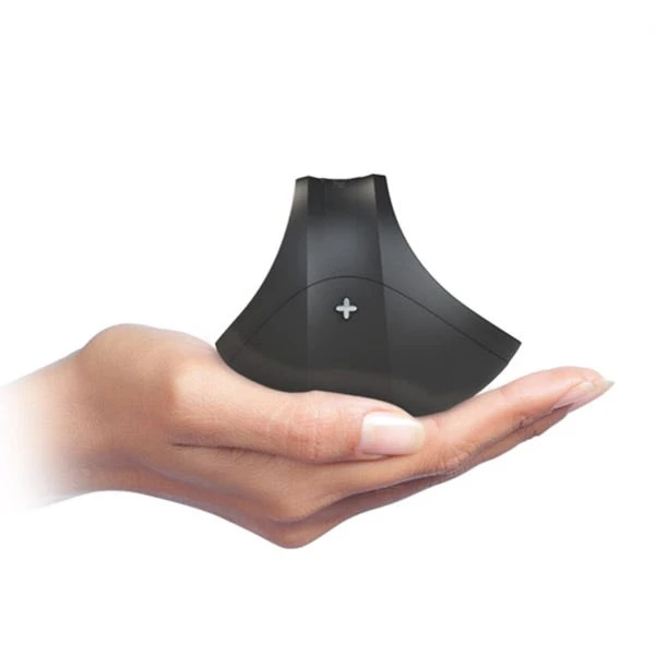 Hot Octopuss Pocket Pulse Vibrating Stroker