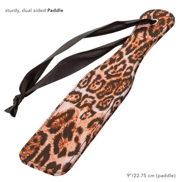 Unleashed Adventure Set