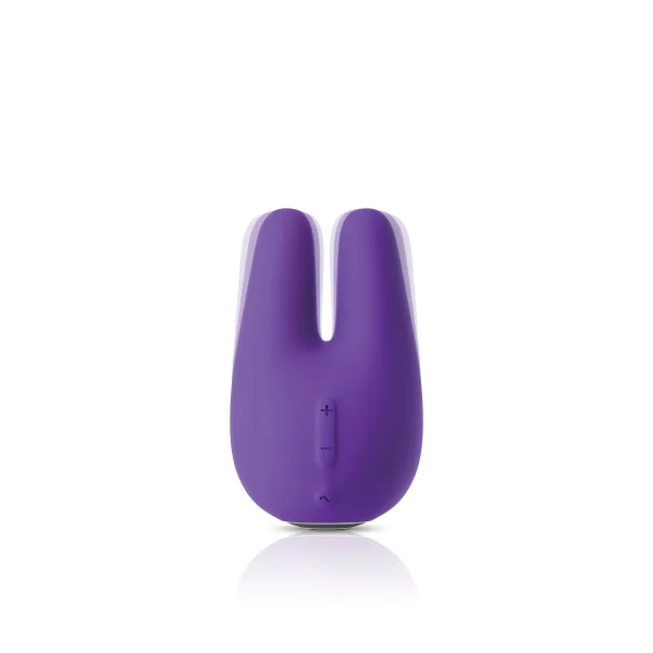 Pure UV Sanitizing Mood Light Plus Form 2 — image 7 of 8