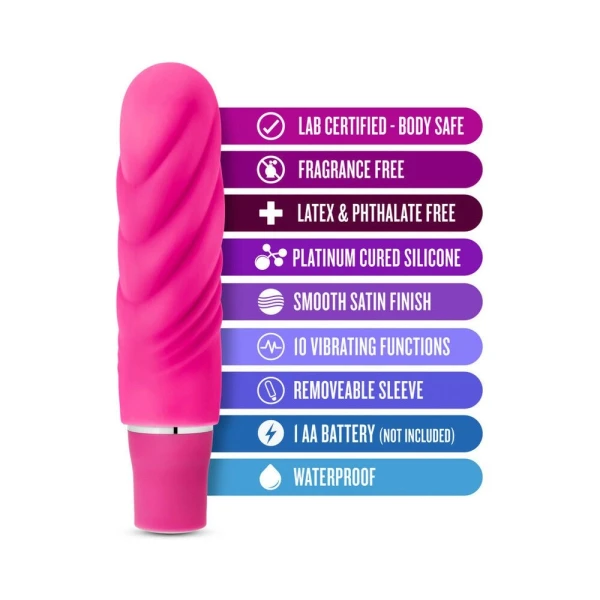 Nimbus Mini Stimulator