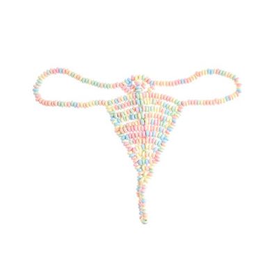 Kandy Undies For Her Various O s