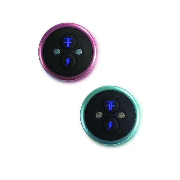 FemmeFunn Bougie Bullet