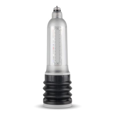 Bathmate Hydromax 9 Clear