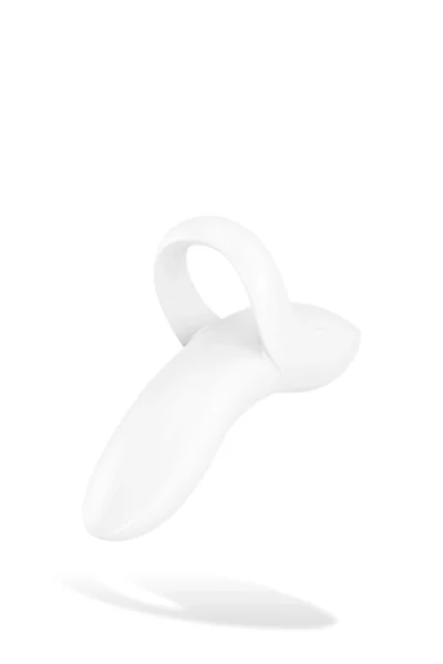 Satisfyer Bold Lover Finger Vibrator