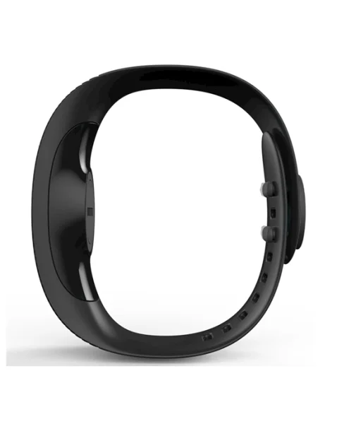 Sensemax Senseband - Black