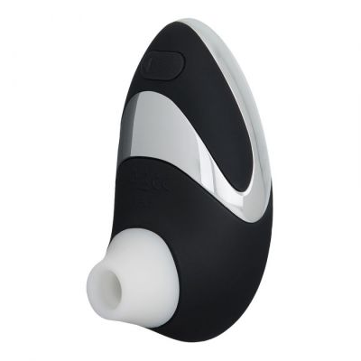 Womanizer W500 Deluxe Pro