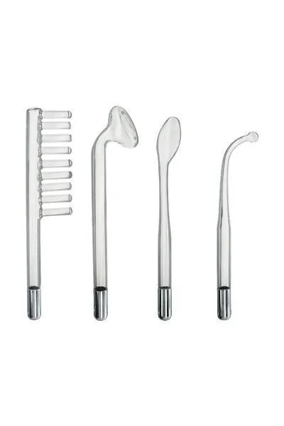 Zeus Twilight Lightning Wand Kit