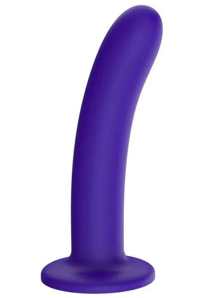 Wild Secrets Escape - Limited Edition Couple's Gift Pack