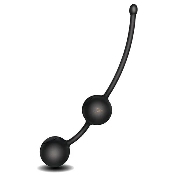 Fredericks Of Hollywood Love Balls