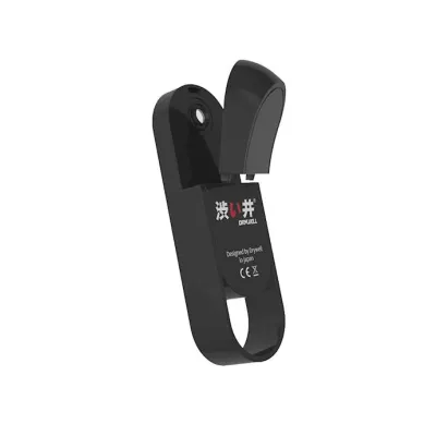 Slider Delay Spray Replacement 4ml Black 4ml