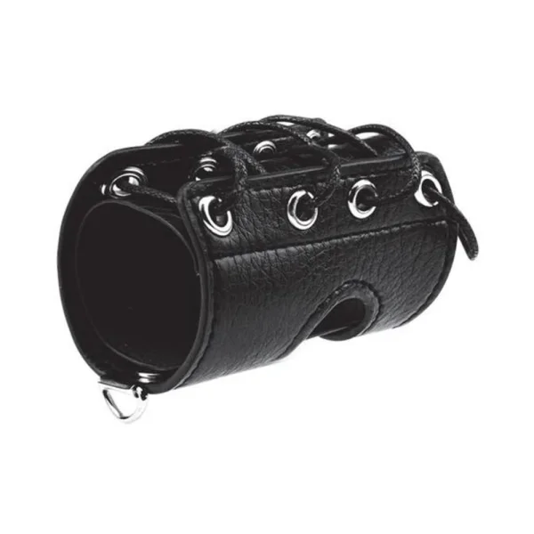 Cb Gear 3in Cock Sheath — image 5 of 7