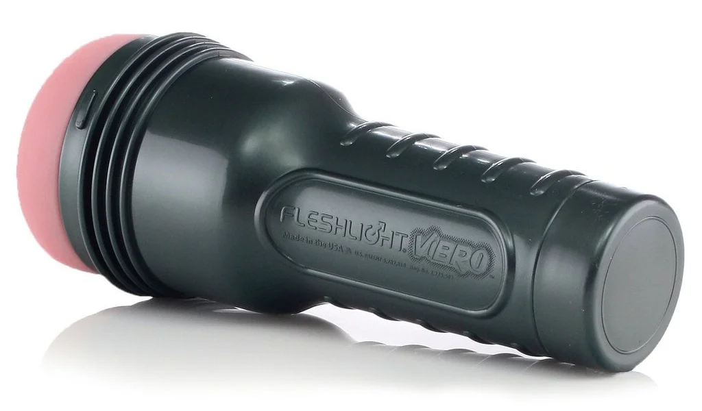 Vibro: Pink Butt Touch — image 7 of 9