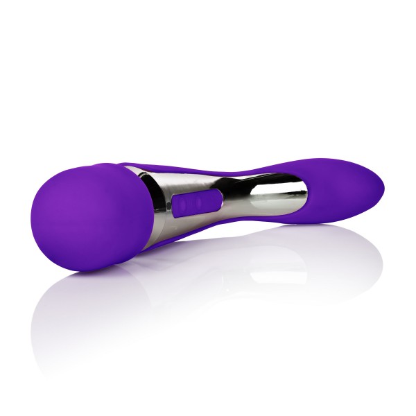 CalExotics Embrace Body Wand